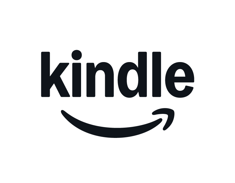 kindle logo